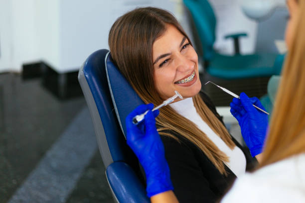 Best Dental Inlays and Onlays  in Tupelo, MS