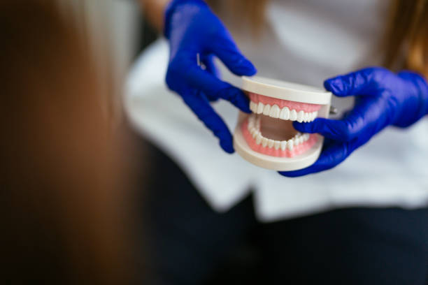 Best Emergency Dental Care  in Tupelo, MS