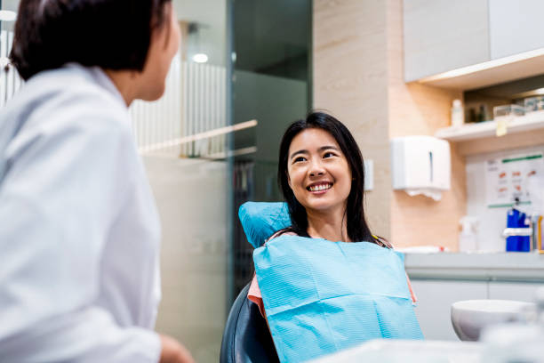 Best Sedation Dentistry  in Tupelo, MS