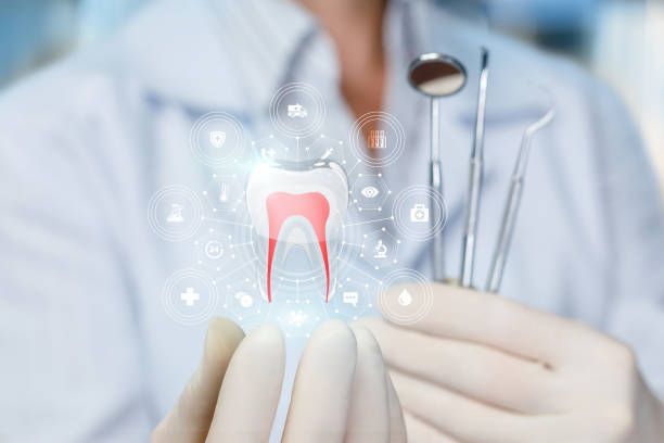 Best Wisdom Tooth Removal  in Tupelo, MS