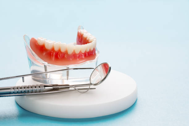 Trusted Tupelo, MS Holistic Dental Care Services Experts