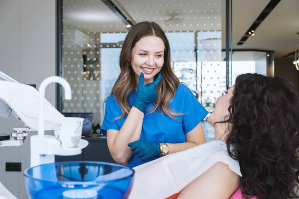 Best Periodontal (Gum) Disease Treatment  in Tupelo, MS
