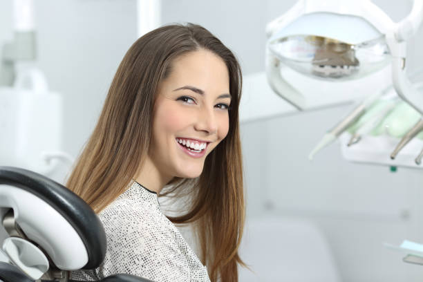 Best Cosmetic Dentistry  in Tupelo, MS